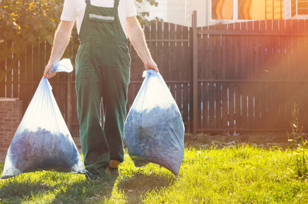 Best Yard Waste Removal  in Pis, AR