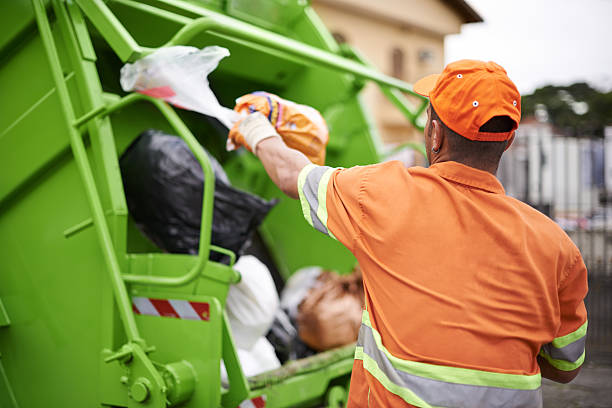 Reliable Paris, AR Junk Removal Services Solutions
