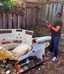 Best Same-Day Junk Removal Services  in Pis, AR